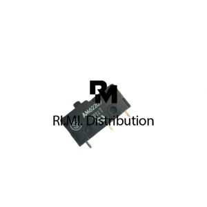 Microinterruttore AM62209