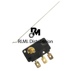 Microinterruttore Cherry E51