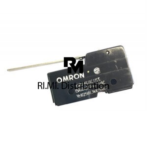 Microinterruttore Z15GW4