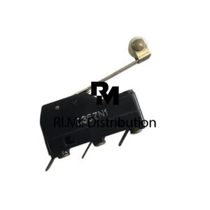 Microinterruttore C36ZN1