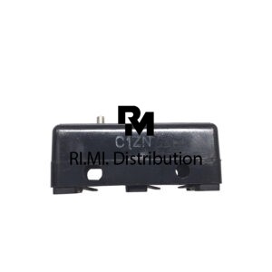 Microinterruttore C1ZN