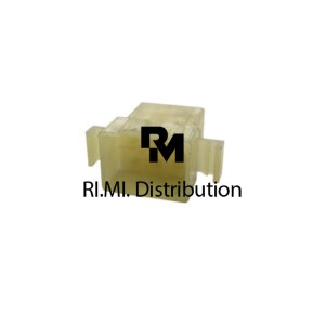 Connettore 6poli F