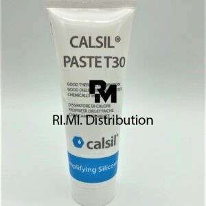 PASTA T30 GR. 200