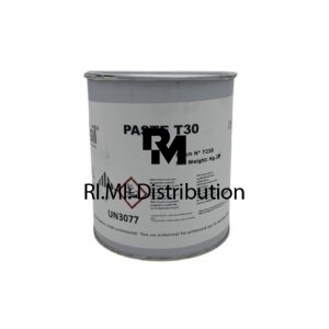 PASTA T30 KG. 2