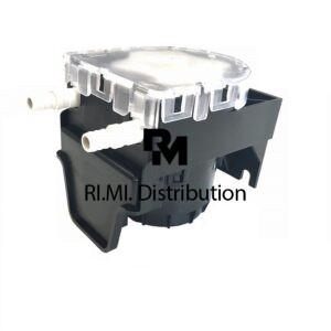 Pompa Peristaltica 5,6 W 230V