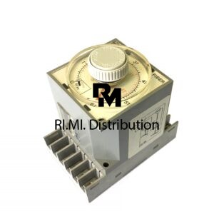 TIMER FIBER 48 V