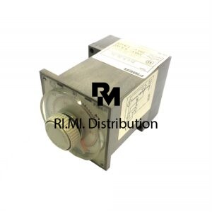TIMER FIBER 220 V