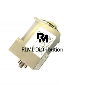 TIMER FIBER 220 V