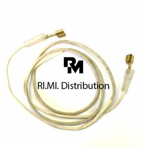 Resistenza a filo 20 W