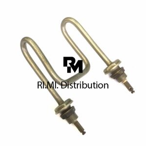 RESISTENZA 1000 W 220 V