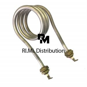 RESISTENZA 1300 W