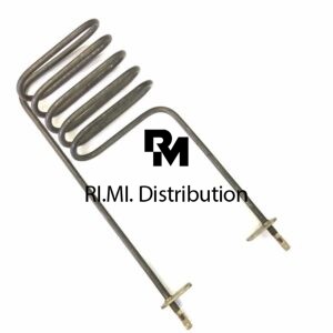 RESISTENZA 1800 W