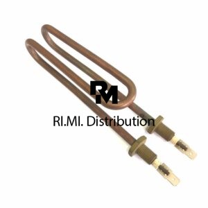 RESISTENZA 1000 W