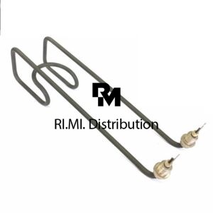 RESISTENZA R4 1500 W