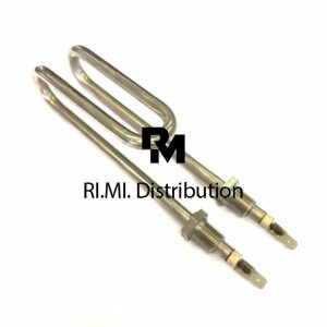 RESISTENZA R5 1000 W