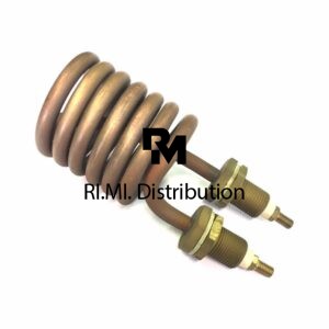 RESISTENZA R6 2000 W