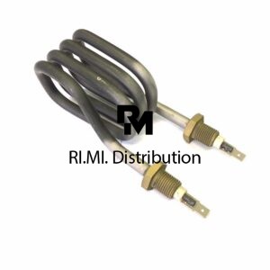 RESISTENZA R7 2000 W