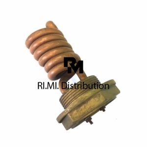 RESISTENZA R8 1500 W