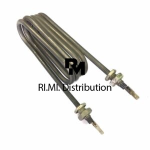 RESISTENZA R9 1500 W