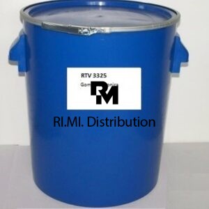RTV 3325 P KG.5