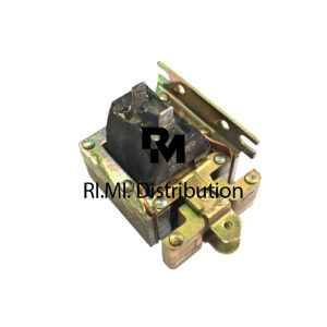 Elettromagnete 220V