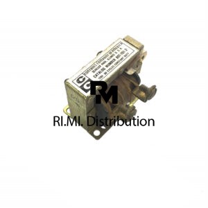 Elettromagnete 120V