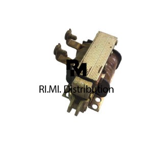Elettromagnete 120V