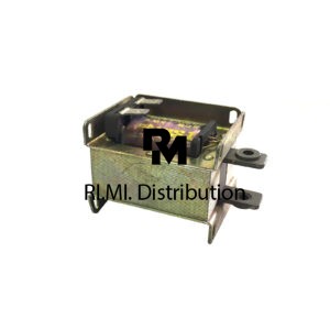 Elettromagnete 220V - 50%