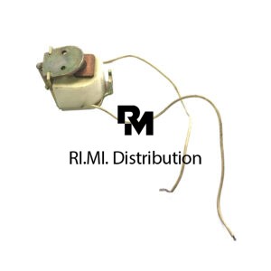 Elettromagnete 220V
