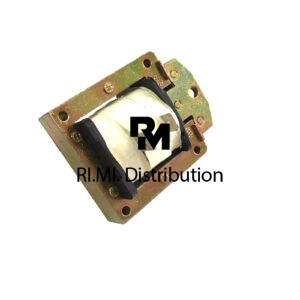 Elettromagnete 220V - 5%