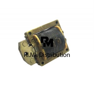 Elettromagnete 110V - 5%