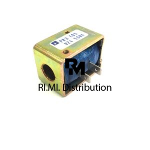 Elettromagnete 24V