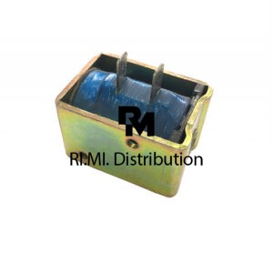 Elettromagnete 220V