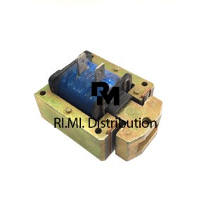 Elettromagnete 220V - 100%