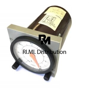 TIMER FIBER 48 V