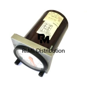 TIMER FIBER 48 V
