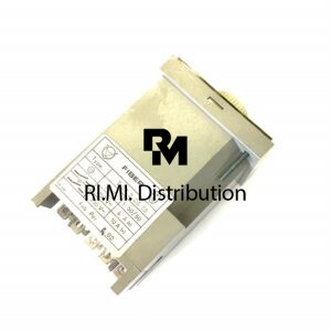 TIMER FIBER 24 V
