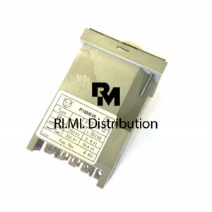 TIMER FIBER 48 V