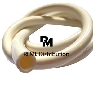 Tubo PVC 10x12