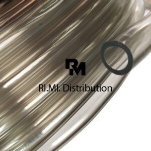 Tubo PVC 10X14