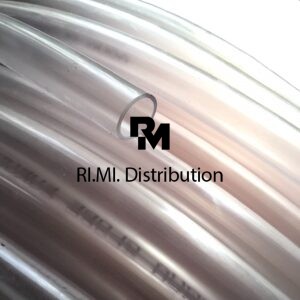 Tubo PVC 12X14