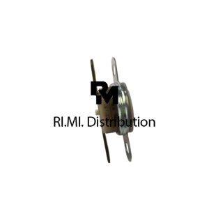 KSD 132 RM FH