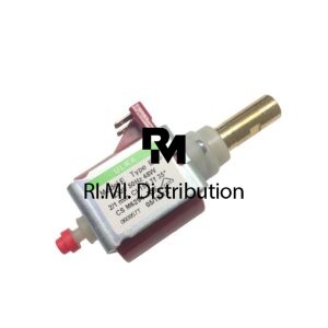 Pompa a vibrazione EX5 230V 50Hz