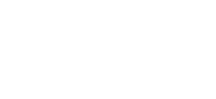 logo_sotto.png