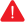 alert